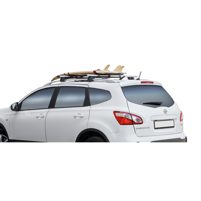 Support pour sports nautiques Menabo Windsurf Pad