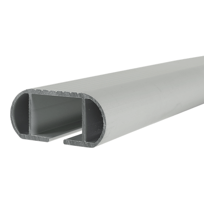 Barres de toit G3 Clop infinity