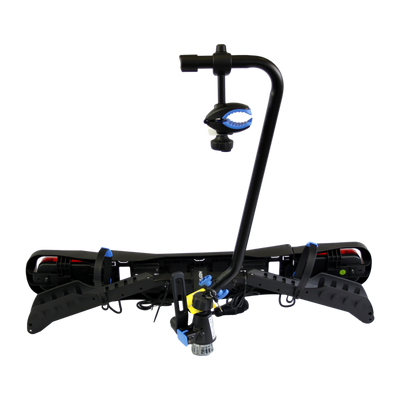 Porte-vélos Hapro Atlas Active I - 13P