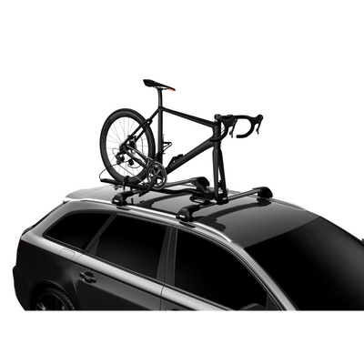 porte-vélos de toit TopRide 568