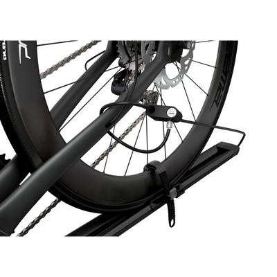 porte-vélos de toit TopRide 568