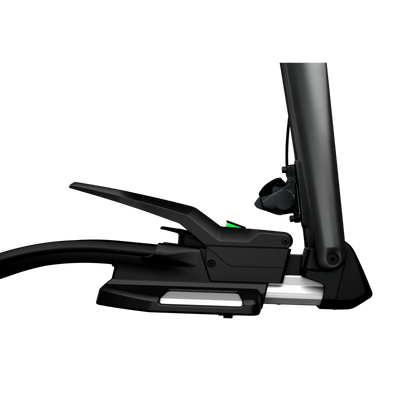 porte-vélos de toit TopRide 568