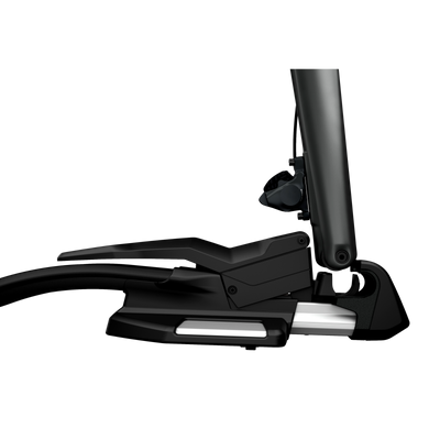 porte-vélos de toit TopRide 568
