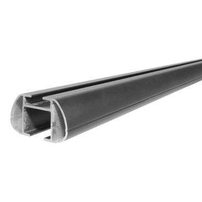 Galerie de toit Menabo Sherman 134 cm