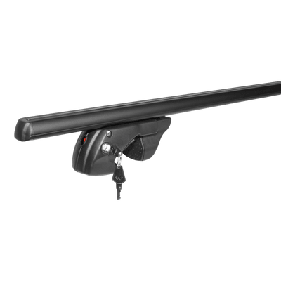 Galerie de toit Menabo Sherman 118 cm