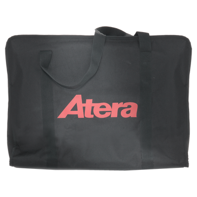 Sac de rangement Atera