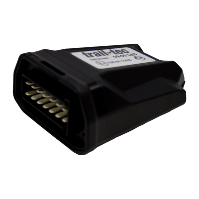 Module TowTec UN-09 LED 14 plots