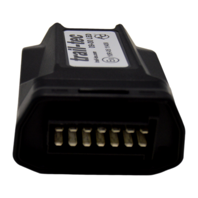 Module TowTec UN-09 LED 14 plots