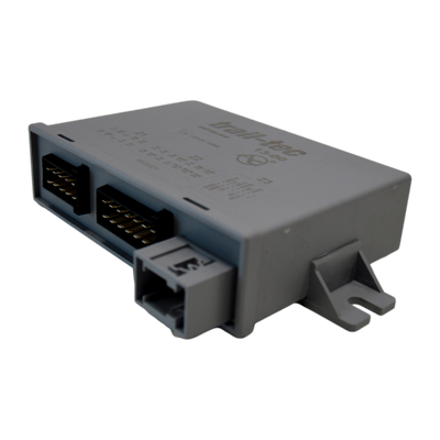 Module TowTec 13-00