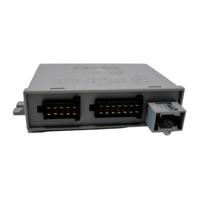 Module TowTec 13-00