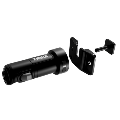 Porte-skis Thule SkiClick 7291
