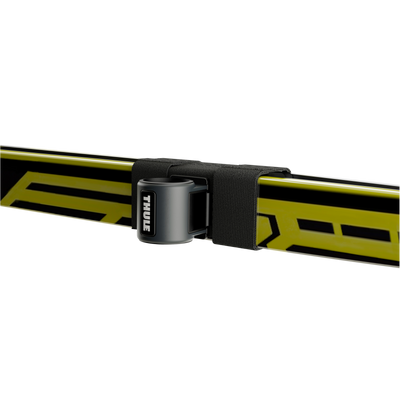 Porte-skis Thule SkiClick 7291