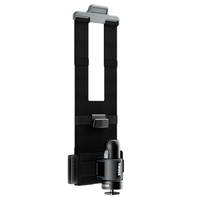 Porte-skis Thule SkiClick 7291