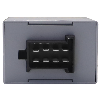 Module TowTec 05-00