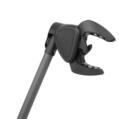 Porte-vélos de toit G3 Pure Instinct