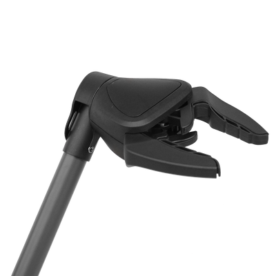 Porte-vélos de toit G3 Pure Instinct