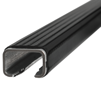 Galerie de toit Thule SmartRack XT 135 cm