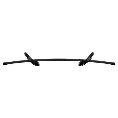 Éxtension porte-vélos Thule VeloSpace XT 2 / XT 3