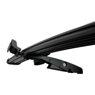 Éxtension porte-vélos Thule VeloSpace XT 2 / XT 3