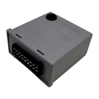 Module TowTec 35-17 LED
