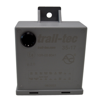 Module TowTec 35-17 LED