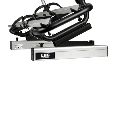 Accessoire de basculement porte-vélos Eufab BC260