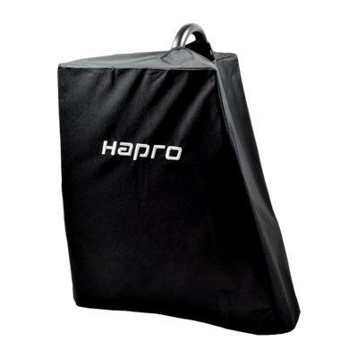 Sac de rangement Hapro