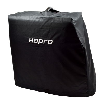 Sac de rangement Hapro