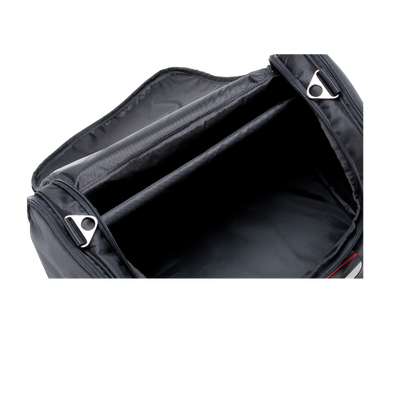 Ensemble de sacs de coffre