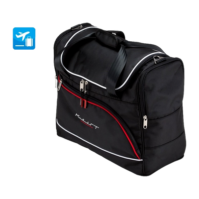Ensemble de sacs de coffre