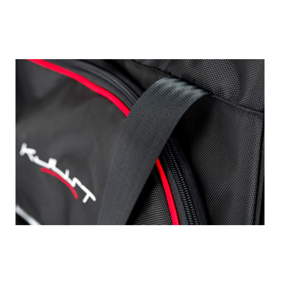 Sac pour avion KJUST 56 x 23 x 42 cm
