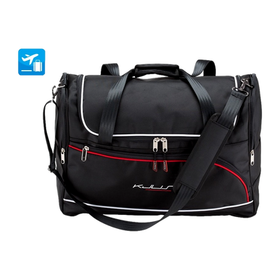 Sac pour avion KJUST 56 x 23 x 42 cm