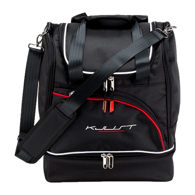 Sac de sport KJUST 36 x 31 x 42 cm