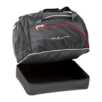 Ensemble de sacs de coffre