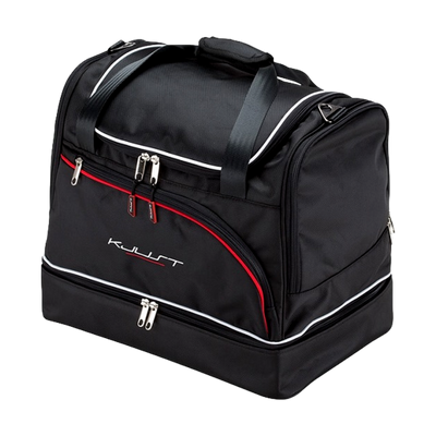 Ensemble de sacs de coffre