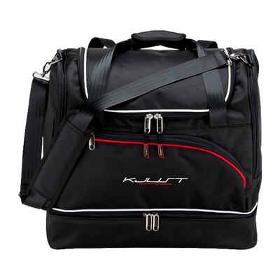 Sac de sport KJUST 46 x 31 x 42 cm