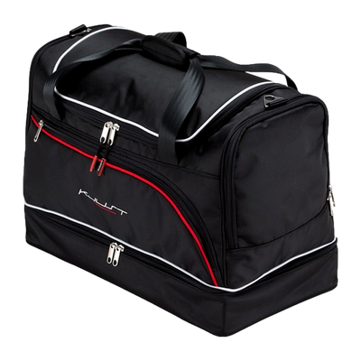 Ensemble de sacs de coffre