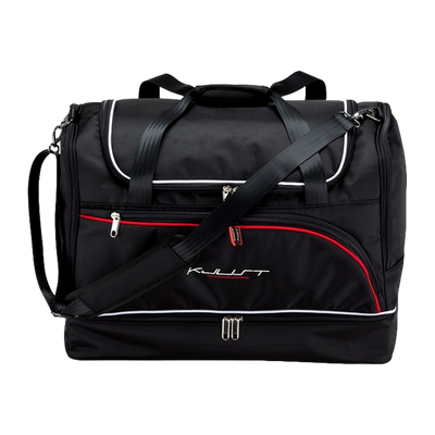 Sac de sport KJUST 56 x 23 x 47 cm