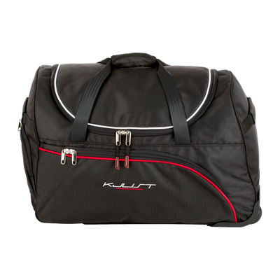 Sac à roulette KJUST 63 x 47 x 32 cm