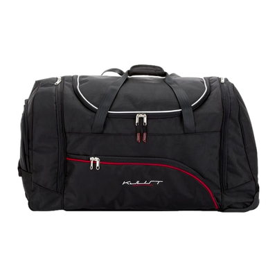 Sac à roulette KJUST 73 x 33 x 42 cm