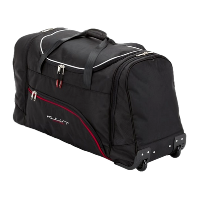 Ensemble de sacs de coffre