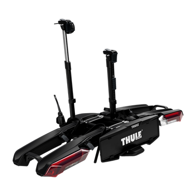 Porte-vélos Thule Epos 2 - 978