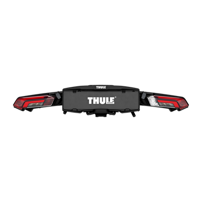 Porte-vélos Thule Epos 2 - 978