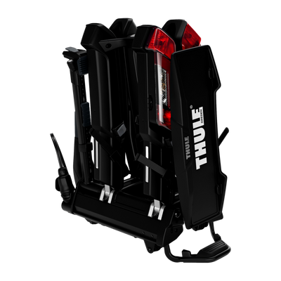 Porte-vélos Thule Epos 2 - 978