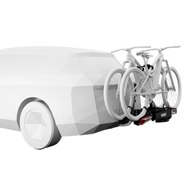 Porte-vélos Thule Epos 2 - 978