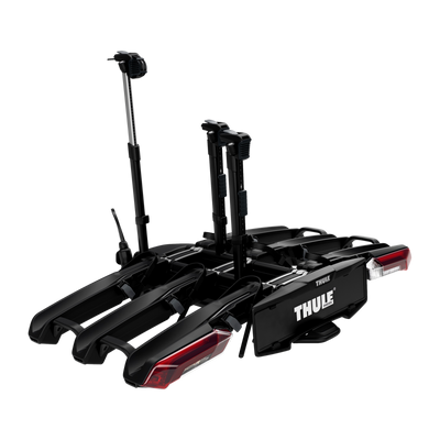 Porte-vélos Thule Epos 3 - 979