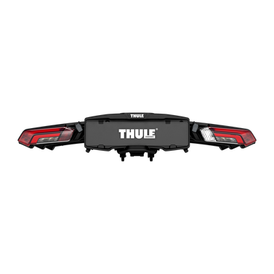 Porte-vélos Thule Epos 3 - 979