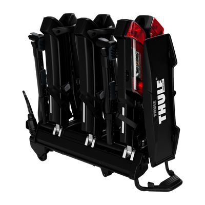 Porte-vélos Thule Epos 3 - 979