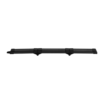 rampe de chargement pour  porte-vélos Thule Epos + EasyFold 3