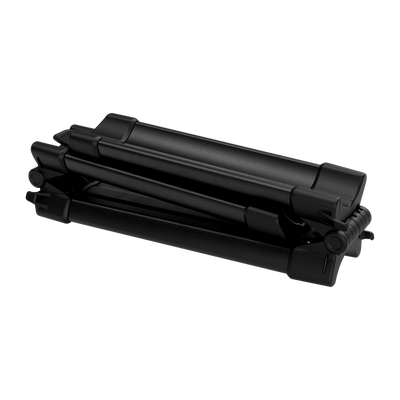 rampe de chargement pour  porte-vélos Thule Epos + EasyFold 3